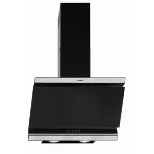 Digestor Mora OV 643 GX VYBALENÉ