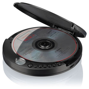 Discman Roadstar PCD-435CD VYBALENÉ