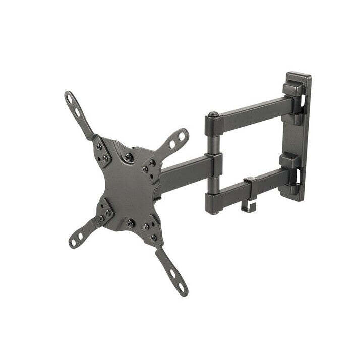 Držiak AQ Vision OKDR22R, 13&quot;-42&quot;, 20kg, kĺbový POŠKODENÝ OBAL