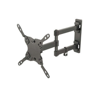 Držiak AQ Vision OKDR22R, 13"-42", 20kg, kĺbový POŠKODENÝ OBAL