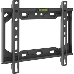 Držiak TV Barkan E202.B BARE202, max 39", 30 kg, fixný