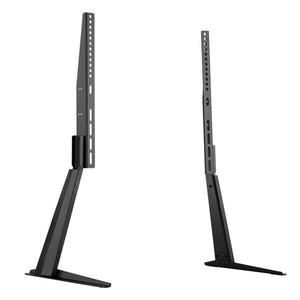 Držiak TV MKF-21ST841, 32 -70 , 50kg, podstavec VYBALENÉ