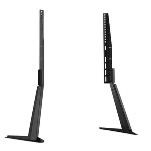 Držiak TV MKF-21ST841, 32 -70 , 50kg, podstavec VYBALENÉ
