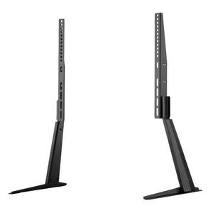 Držiak TV MKF-21ST841, 32 -70 , 50kg, podstavec VYBALENÉ