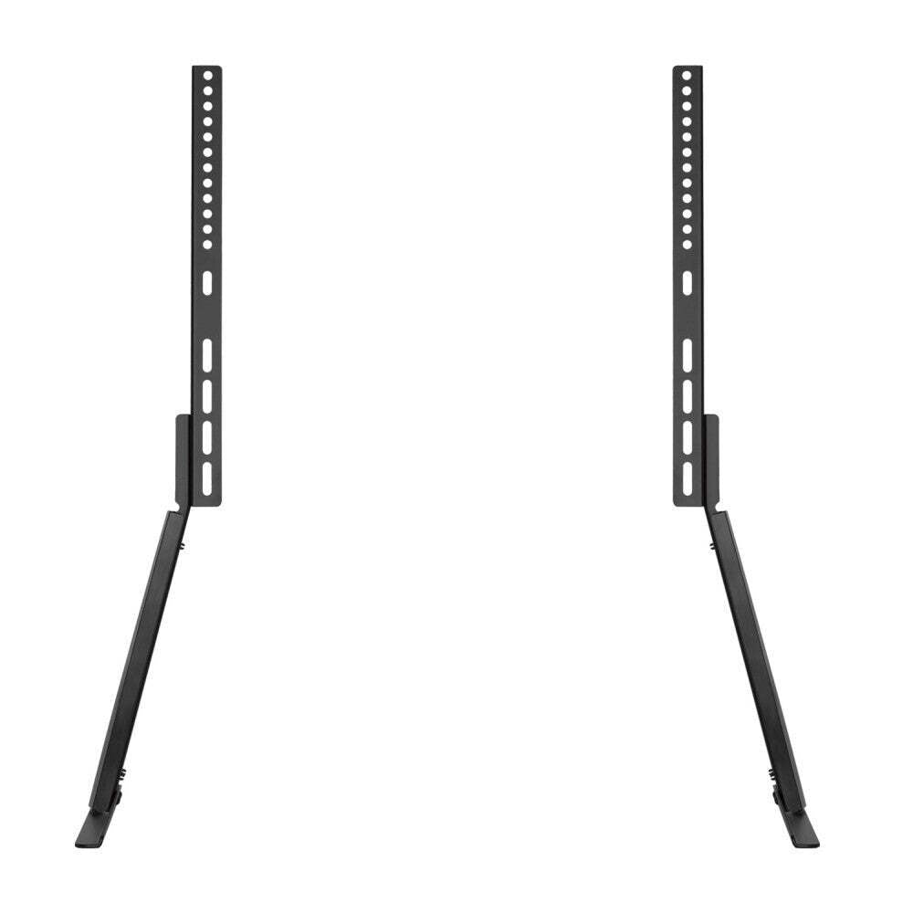 Držiak TV MKF-21ST841, 32 -70 , 50kg, podstavec VYBALENÉ