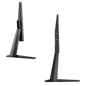 Držiak TV MKF-21ST841, 32 -70 , 50kg, podstavec VYBALENÉ