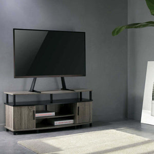 Držiak TV MKF-21ST841, 32 -70 , 50kg, podstavec VYBALENÉ
