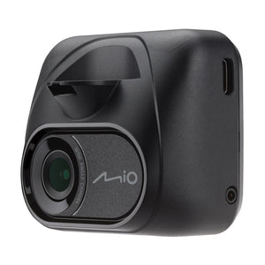 Duálna kamera do auta Mio MiVue C595WD Dual, FullHD, GPS, WiFi