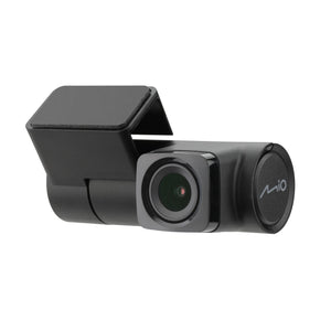 Duálna kamera do auta Mio MiVue C595WD Dual, FullHD, GPS, WiFi
