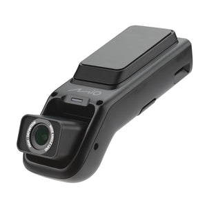 Duálna kamera do auta Mio MiVue J756DS Dual, FullHD, GPS, WiFi