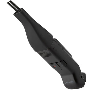 Duálna kamera do auta Mio MiVue J756DS Dual, FullHD, GPS, WiFi