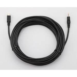 Duálna kamera do auta Mio MiVue J756DS Dual, FullHD, GPS, WiFi