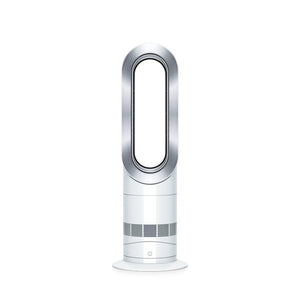 Dyson AM09 VYBALENÉ