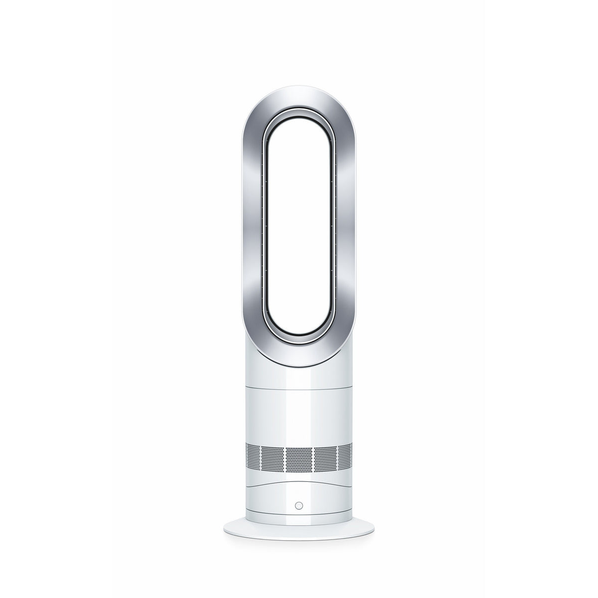 Dyson AM09 VYBALENÉ