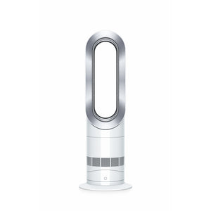 Dyson AM09 VYBALENÉ