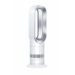 Dyson AM09 VYBALENÉ