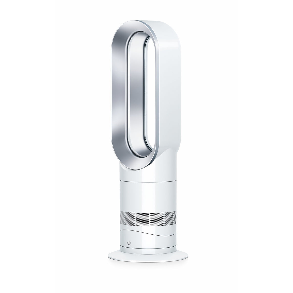 Dyson AM09 VYBALENÉ