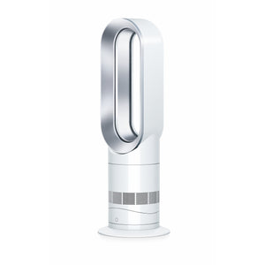 Dyson AM09 VYBALENÉ