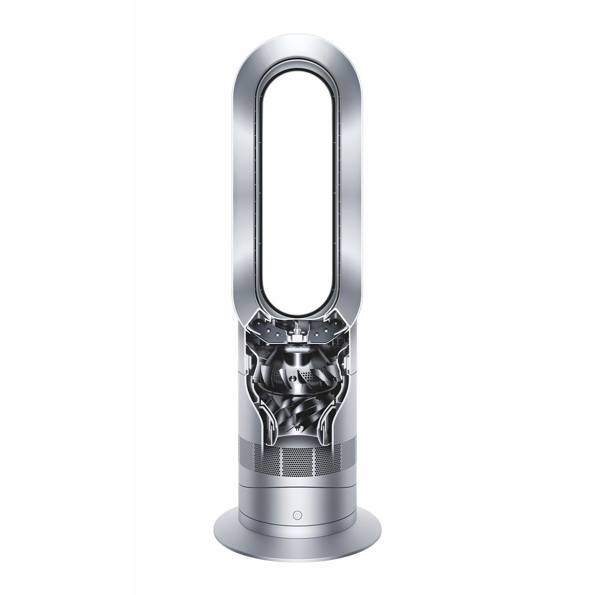 Dyson AM09 VYBALENÉ