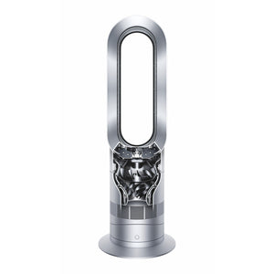 Dyson AM09 VYBALENÉ