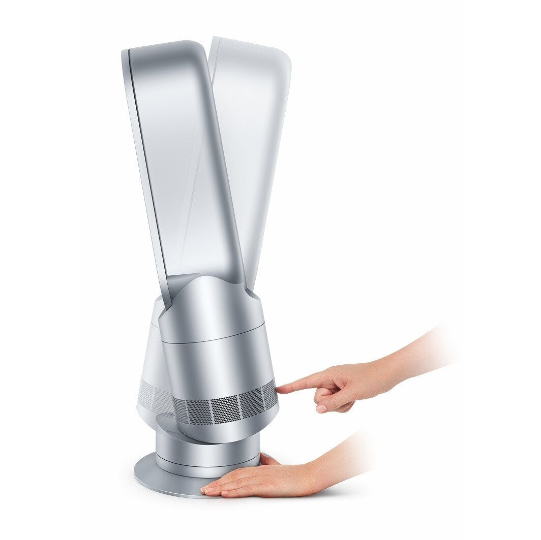 Dyson AM09 VYBALENÉ