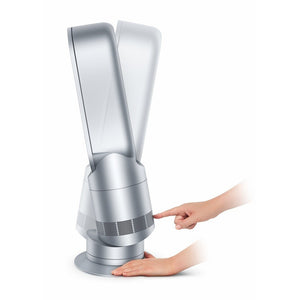 Dyson AM09 VYBALENÉ