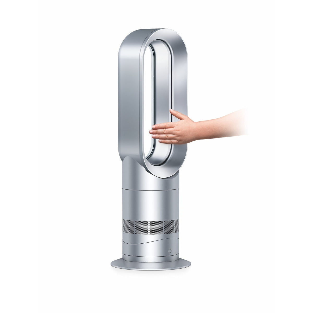 Dyson AM09 VYBALENÉ