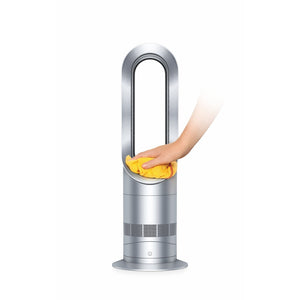 Dyson AM09 VYBALENÉ