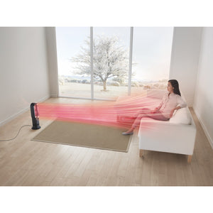 Dyson AM09 VYBALENÉ