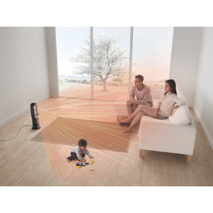 Dyson AM09 VYBALENÉ