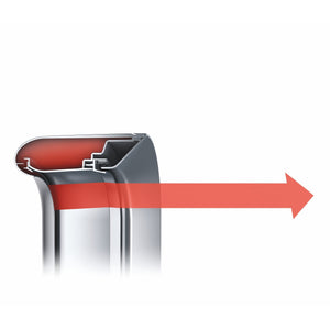 Dyson AM09 VYBALENÉ