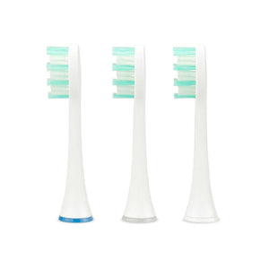Elektrická zubná kefka TrueLife SonicBrush UV, sonická VYBALENÉ