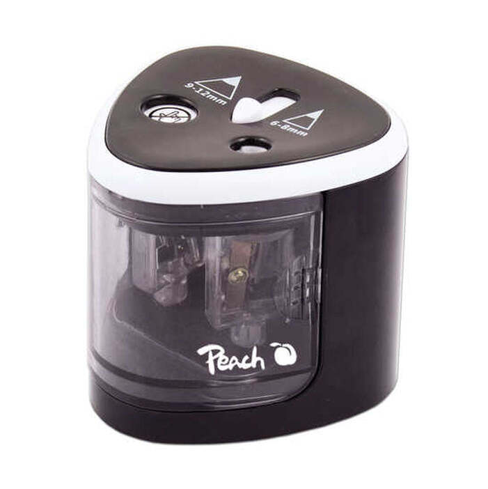 Elektrické orezávatko Peach PO102 VYBALENÉ