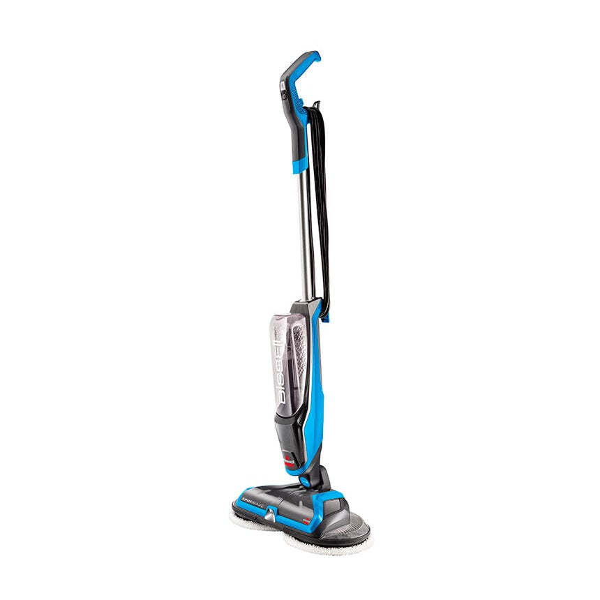Elektrický mop Bissell SpinWave 20522