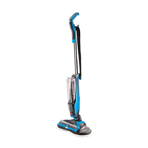 Elektrický mop Bissell SpinWave 20522