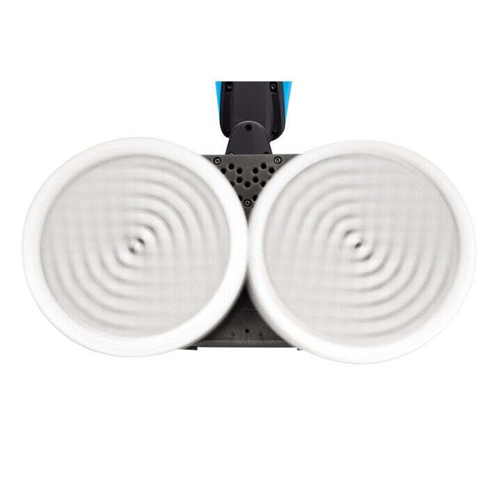 Elektrický mop Bissell SpinWave 20522