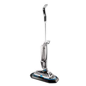 Elektrický mop Bissell SpinWave Cordless 2240N