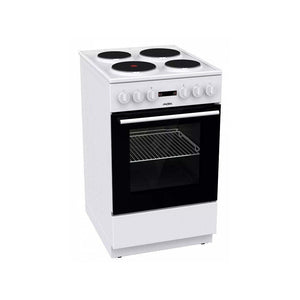 Elektrický sporák Mora E 2250 AW VYBALENÉ