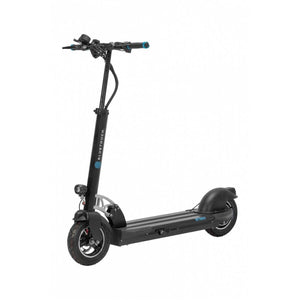 Elektrokolobežka Bluetouch BT 500, 45km/h, až 60km, 120kg, 10" V
