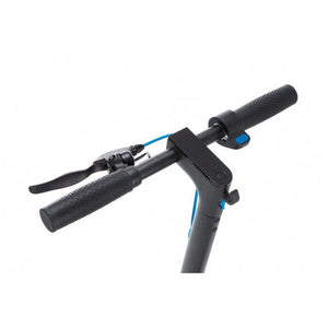 Elektrokolobežka Bluetouch BTX Pro, 30km/h, až 40km, biela