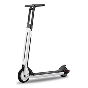 Elektrokolobežka Ninebot Kickscooter Air T15E 20km/h, 12km