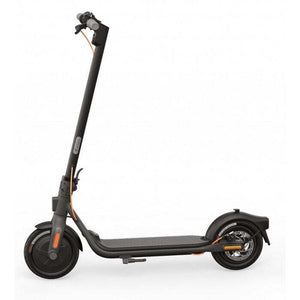 Elektrokolobežka Ninebot Kickscooter F30E 25km/h, 30km