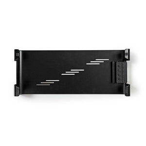 Ergonomický stojan na monitor Nedis ERGOMFSU3400BK JAVÉ ZNÁMKY POUŽITIA