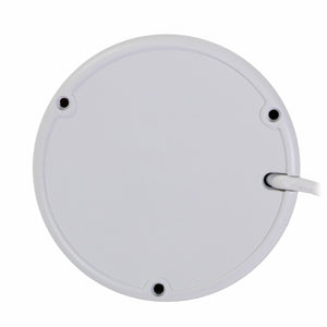 EVOLVEO Detektív POE8 SMART kamera antivandal POE / IP VYBALENÉ