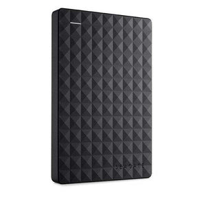 Externý HDD 1TB Seagate Expansion (STEA1000400)