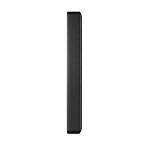 Externý HDD 1TB Seagate Expansion (STEA1000400)