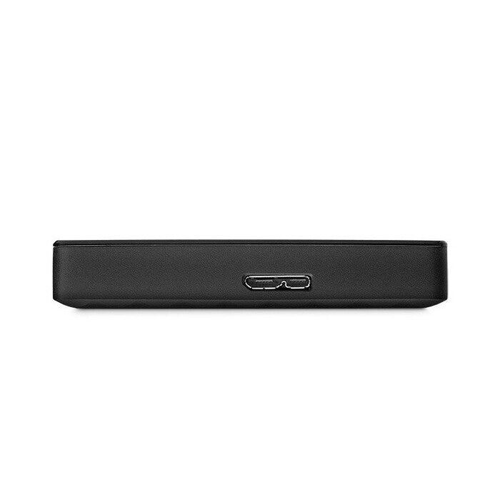 Externý HDD 1TB Seagate Expansion (STEA1000400)