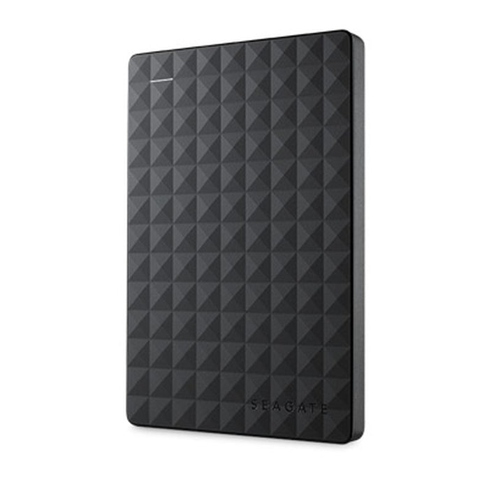 Externý HDD 1TB Seagate Expansion (STEA1000400)