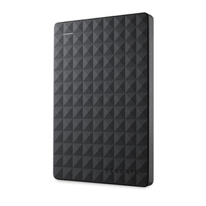 Externý HDD 1TB Seagate Expansion (STEA1000400)
