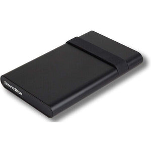 Externý HDD 320GB Verbatim SmartDisk (69810) POŠKODENÝ OBAL